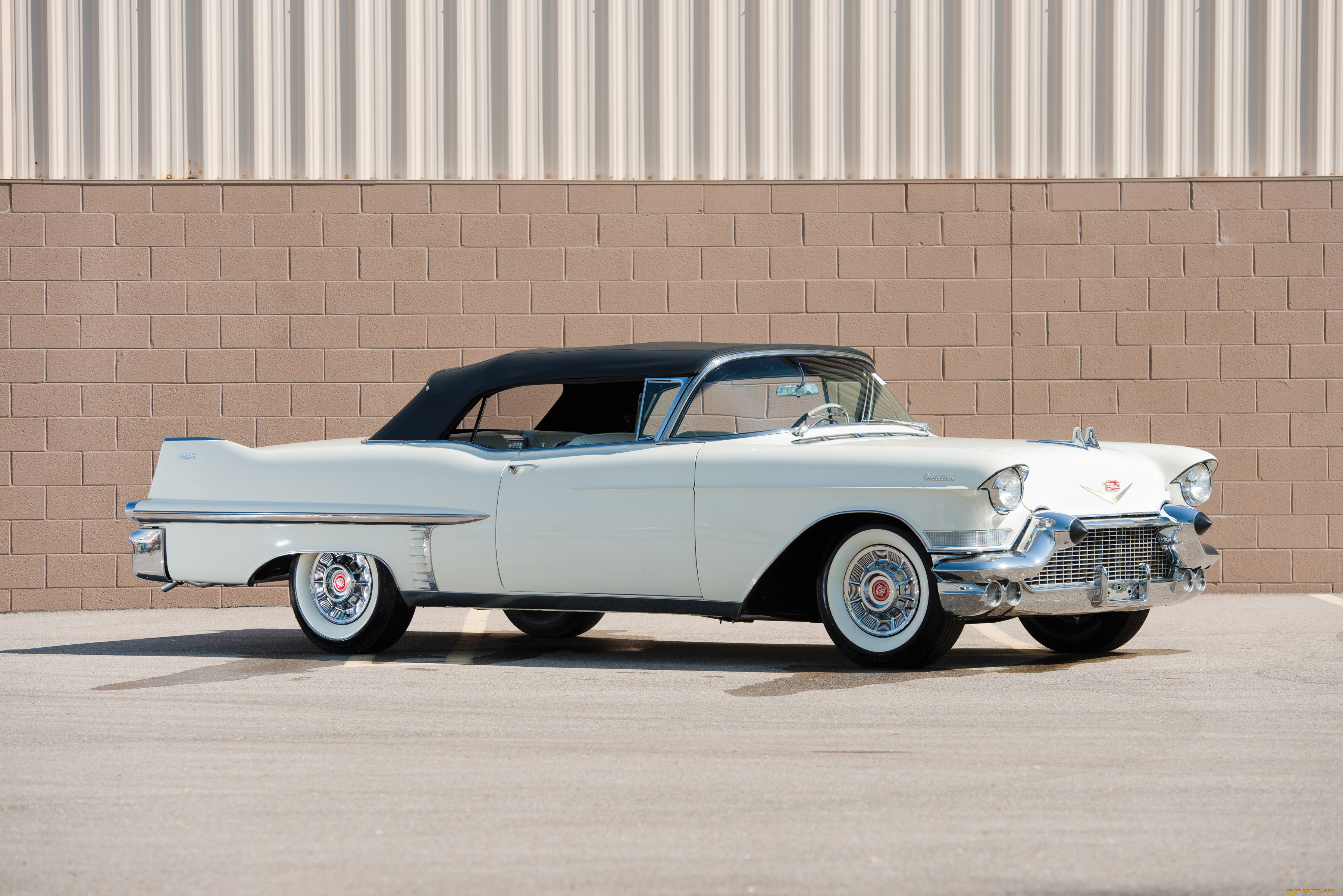 , cadillac,  , , eo, gm, , eldorado